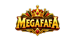 download aplikasi mempercepat putaran slot higgs domino